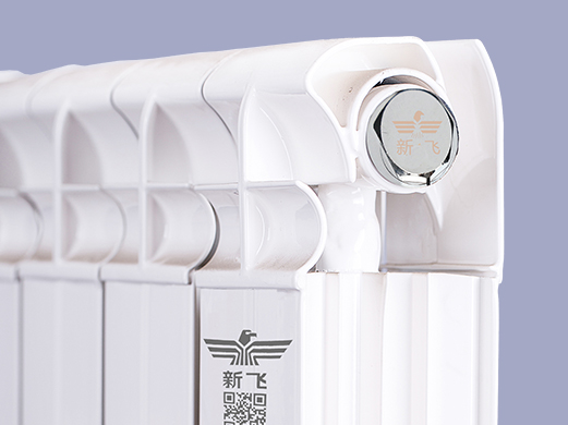 91视频下载入口铜铝复合防熏墙 75*7591视频污污污安装