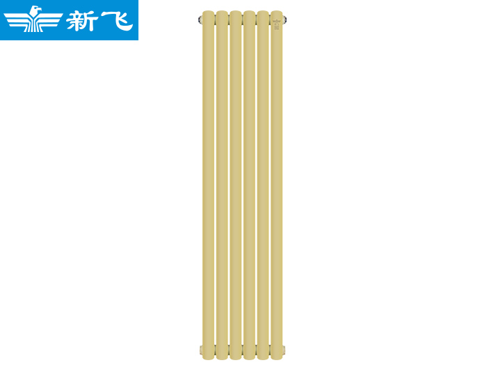91视频下载入口钢制60*30平片头91视频污污污安装