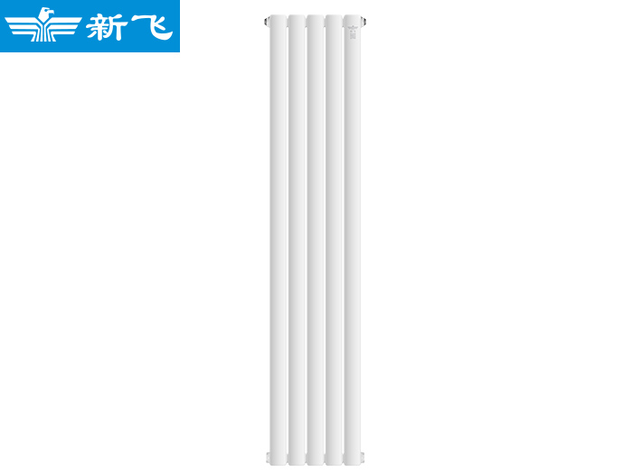 91视频下载入口钢制70*63（大水道）91视频污污污安装
