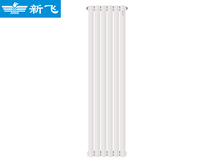 91视频下载入口钢制70*3091视频污污污安装