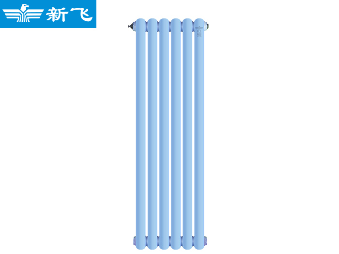 91视频下载入口钢制50*25 圆弧片头91视频污污污安装