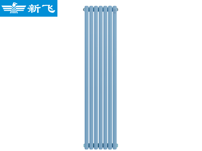 91视频下载入口钢制50*25平片头91视频污污污安装
