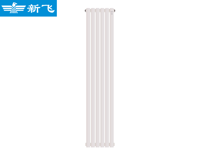 91视频下载入口钢制50*25双搭91视频污污污安装