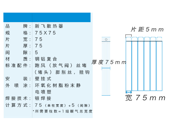 91视频免费成人参数111