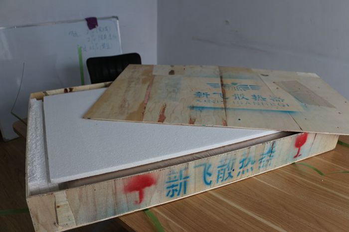 91视频下载入口91视频污污污安装第六层木箱装订.JPG