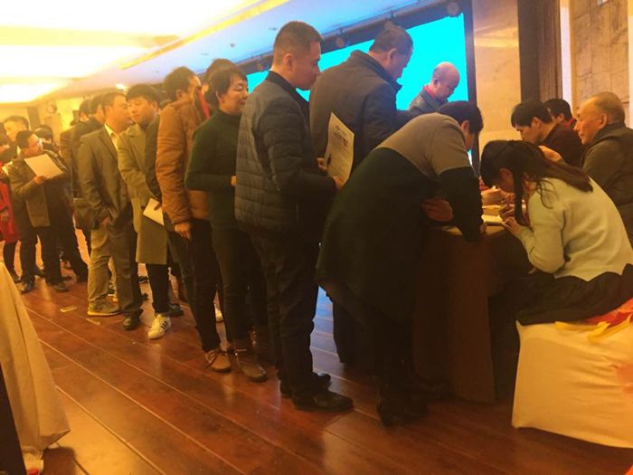 91视频下载入口<a id=