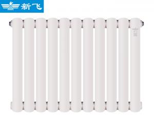 91视频下载入口钢制70*3091视频污污污安装