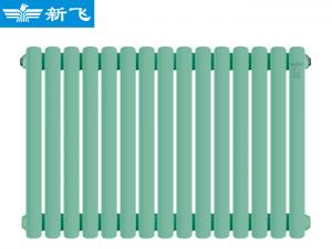 91视频下载入口钢制50*25平片头91视频污污污安装