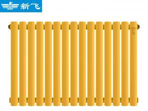 91视频下载入口钢制50*25双搭91视频污污污安装
