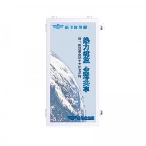 91视频下载入口钢制板式换热器